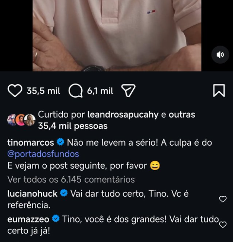 Marcos Vinicius tweet media
