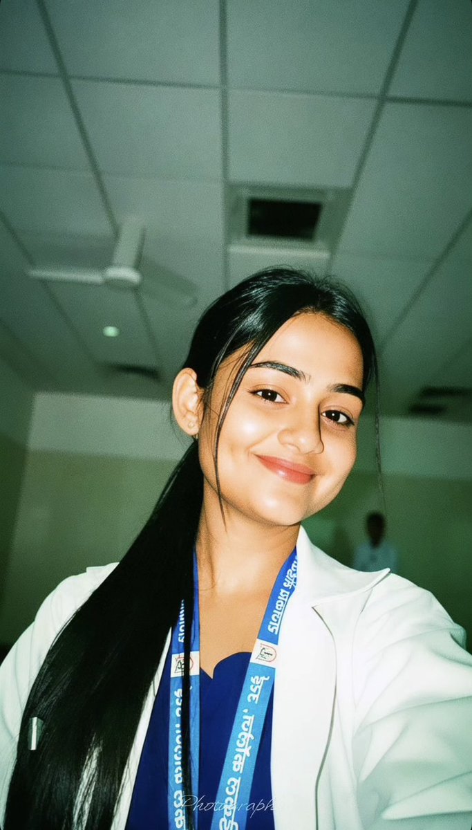 Ananya Panday 💕 tweet media