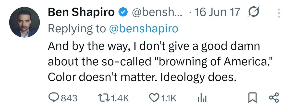 Curse tweet media