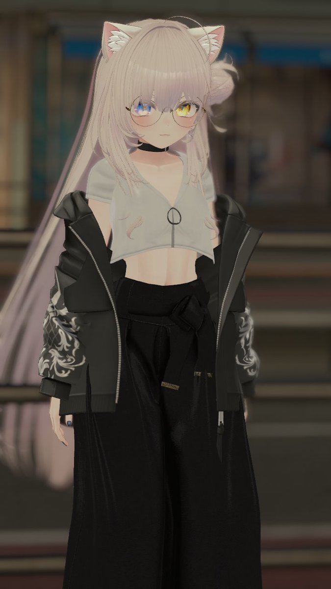 🐺 東雲乃々 / しののめのの 🍥 (@shnnm_nn) / Posts / X