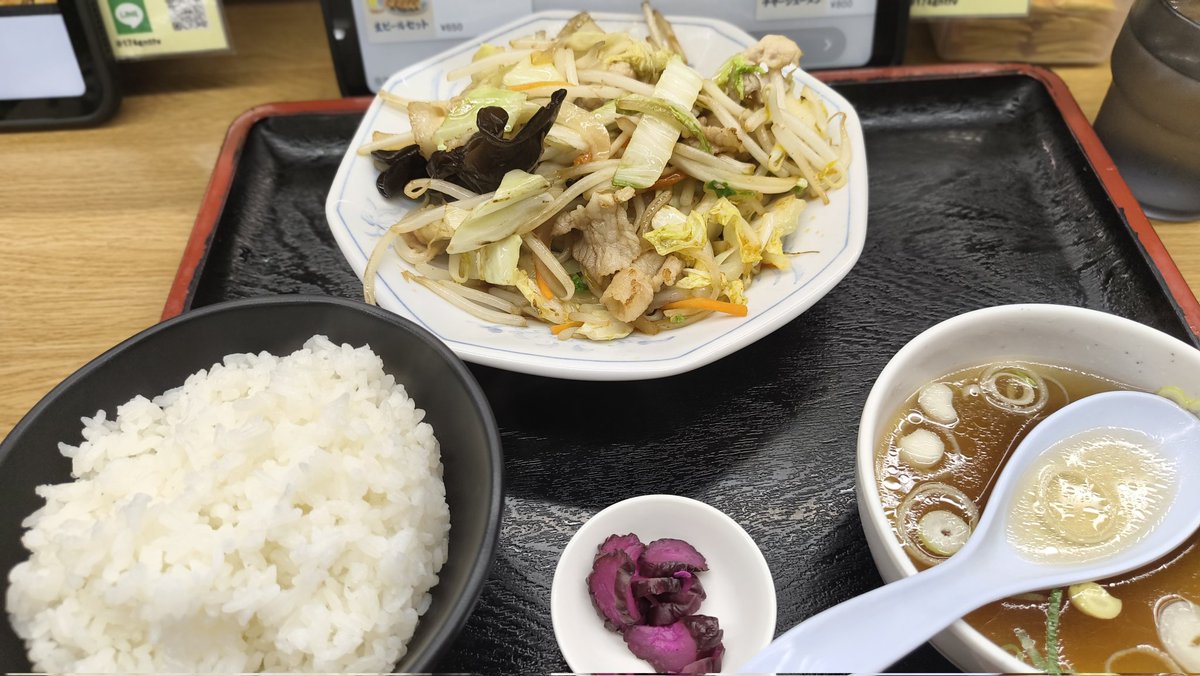 テツヤ★ tweet media