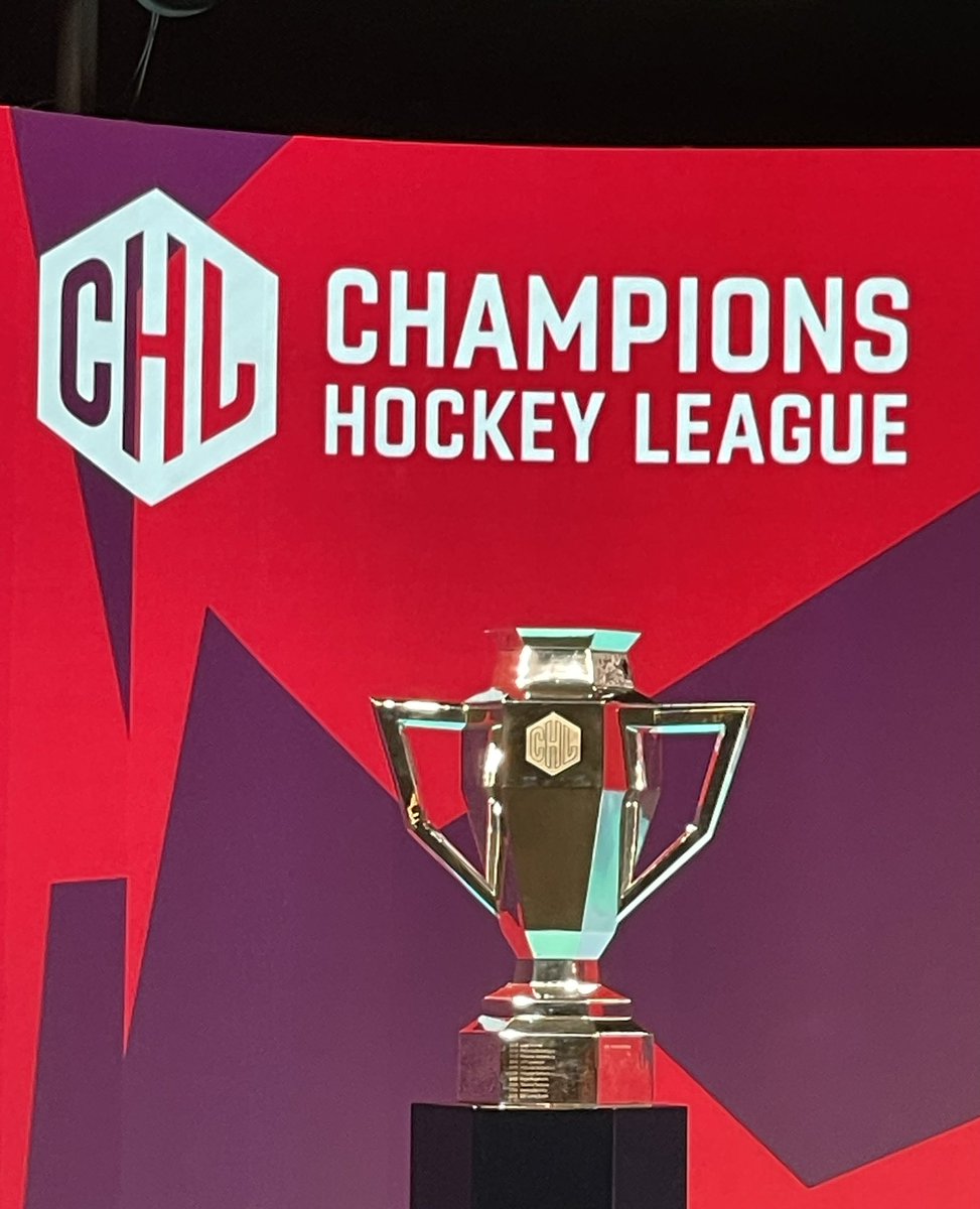 hockeyfans_ch's tweet photo. Am ersten spielfreien Tag während der IIHF Weltmeisterschaft wurde in Dübendorf die Auslosung der Champions Hockey League vorgenommen. Mehr dazu in der News:
https://t.co/Qw9emSyV7g
📸 Roman Badertscher https://t.co/pFWkWvRJ7R