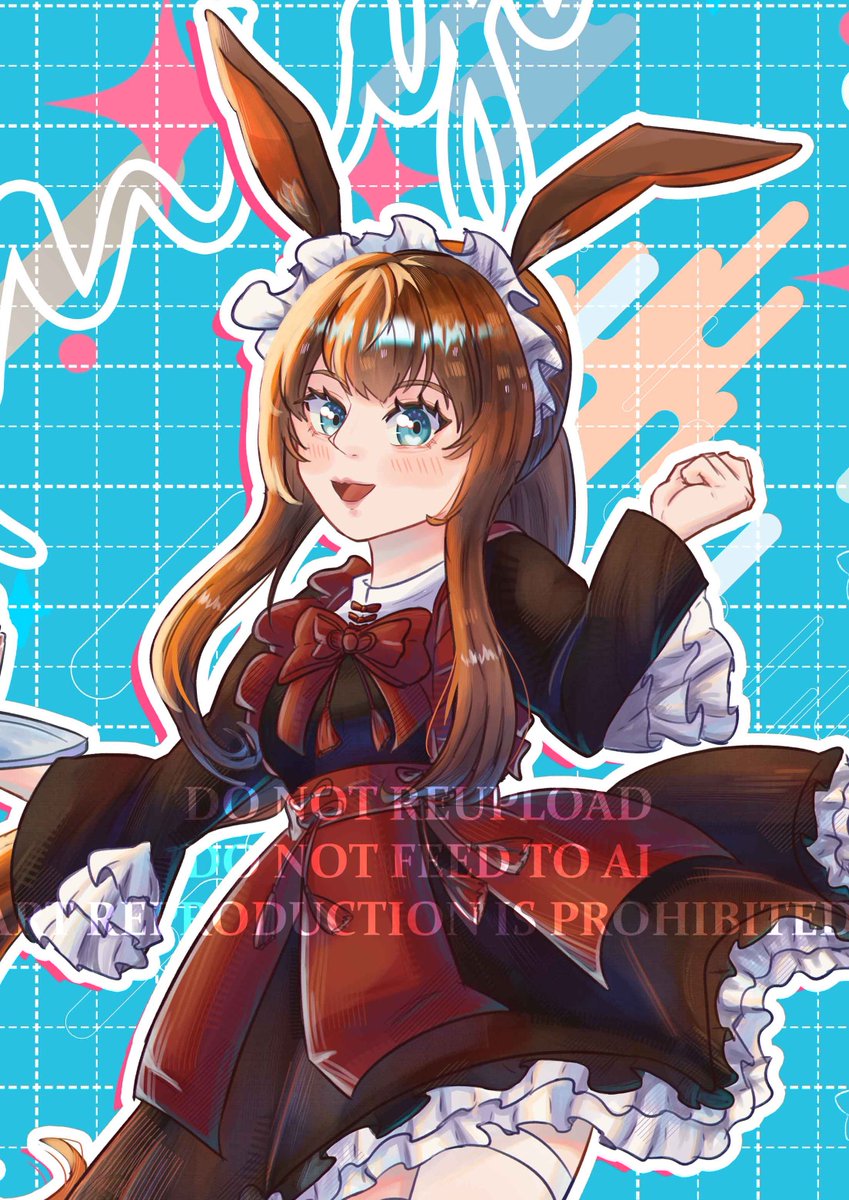 Mayu 🍞🐈🕊️📚 (@sylmayu) / Posts / X