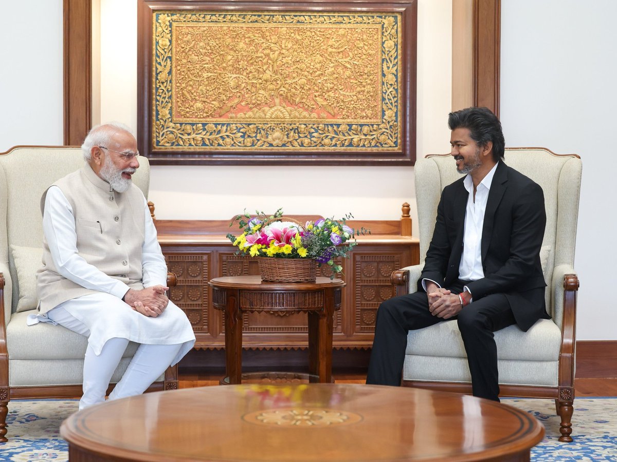 . tweet media
