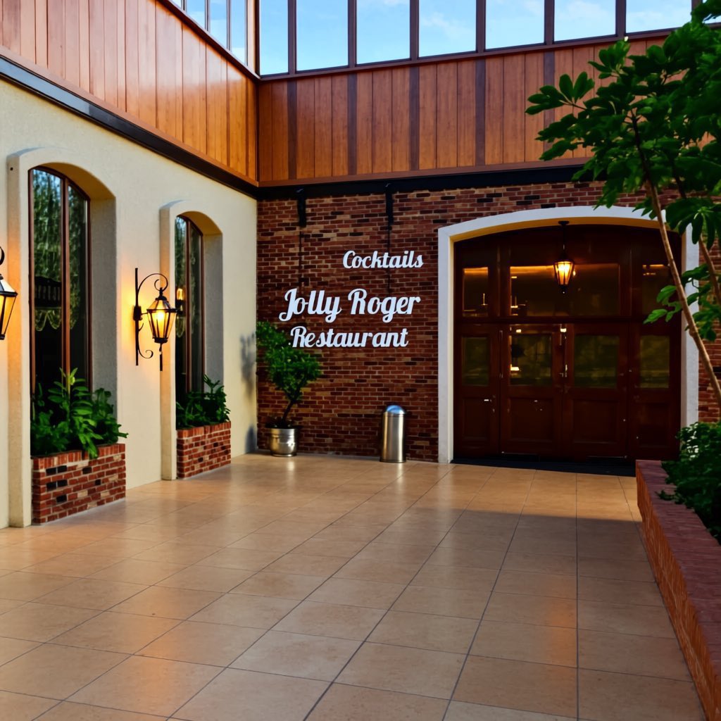 matrixrprt2017's tweet photo. 💐Memories…🥗🥩🍷……🌴
AMERICA - The Way It Was
(courtesy - Pamela Greyson) https://t.co/f3ntvPuLin