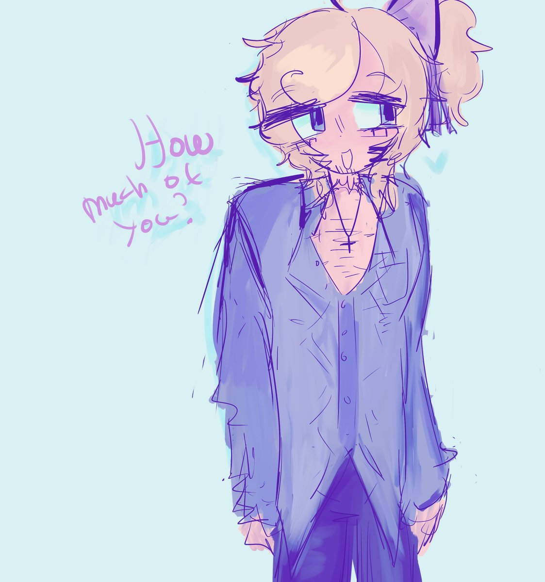 ⚢Mail tweet media