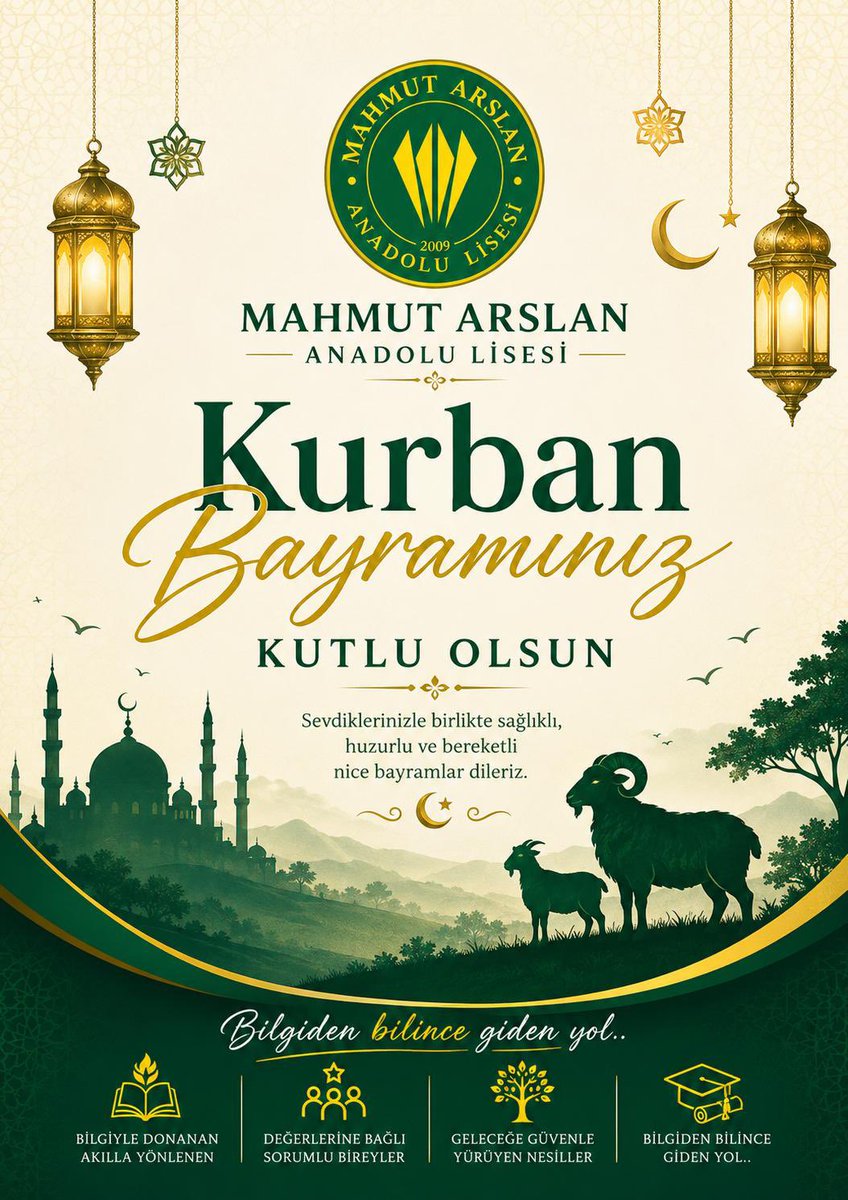 MahmutArslanAL's tweet photo. @yenisehirmem_33 
@MersinMEM https://t.co/0KPSHGdgMo