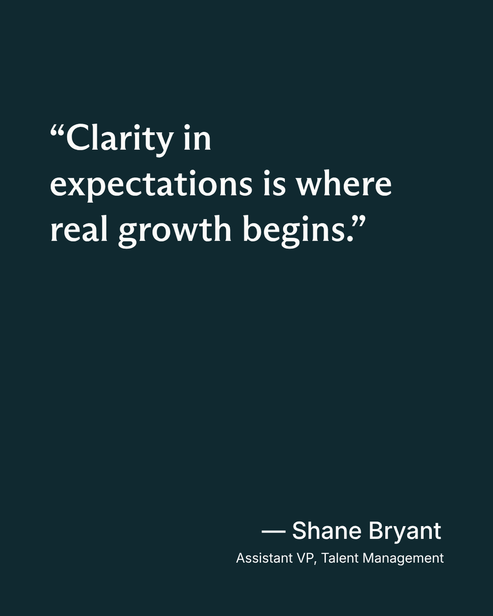 WillowBridgePC's tweet photo. Our people are our greatest asset. In our latest article, AVP of Talent Management, Shane Bryant, shares insights on how our training platform is set into action to support teams across the nation.

Read more in the link in bio. https://t.co/V8wEw6N9yZ