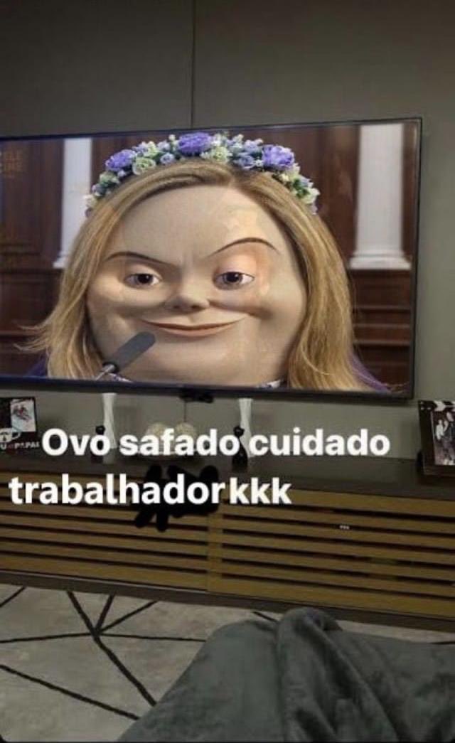 MOVIMENTO VAT tweet media