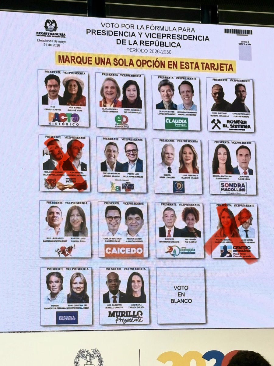 Andrés Villamil tweet media