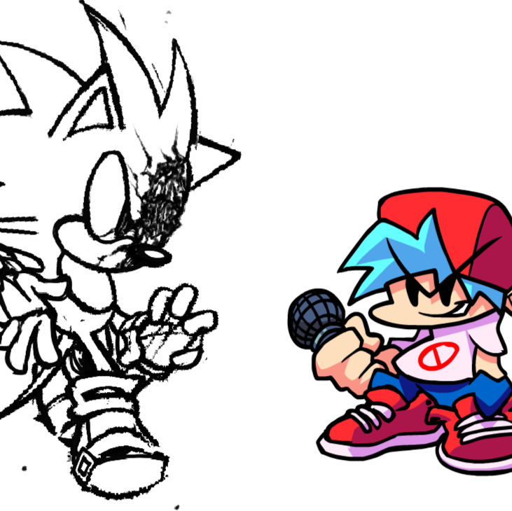DoutM_Fakersin's tweet photo. OUTCAST
Doodle #VoicesInTheVoid #FakeoutSweep
#exeoc #execommunity #sonicexe #exe #SonicTheHedgehog #Horrorbrew #FNF #fnfmod #fnfmods https://t.co/MfxIcBCFIm