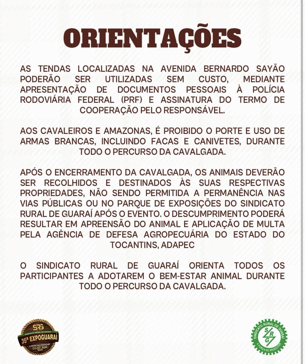 Jesus Tocantinense tweet media