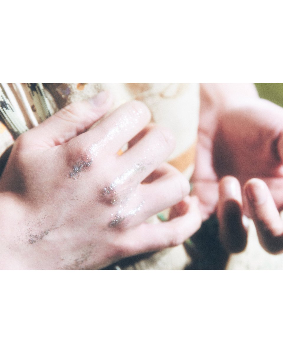 Cha080525's tweet photo. Good day to Kibum hand enjoyers (sickos) only!!! https://t.co/1eylG17alX