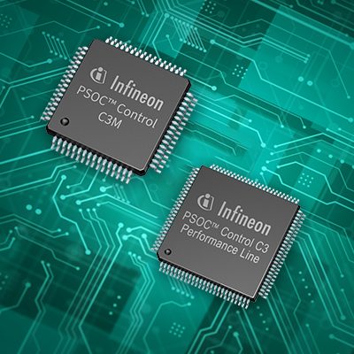 embedded_comp's tweet photo. Whitepaper: Countering security threats of quantum attacks with PSOC™ Control microcontrollers
This whitepaper helps you understand in simple terms what quantum computing is, what’s driving its growth, the biggest threats surrounding it, and why there is significant interest in post-quantum cryptography (PQC). With @Infineon. #quantumcomputing #PQC
https://t.co/bRqVbcu1GN