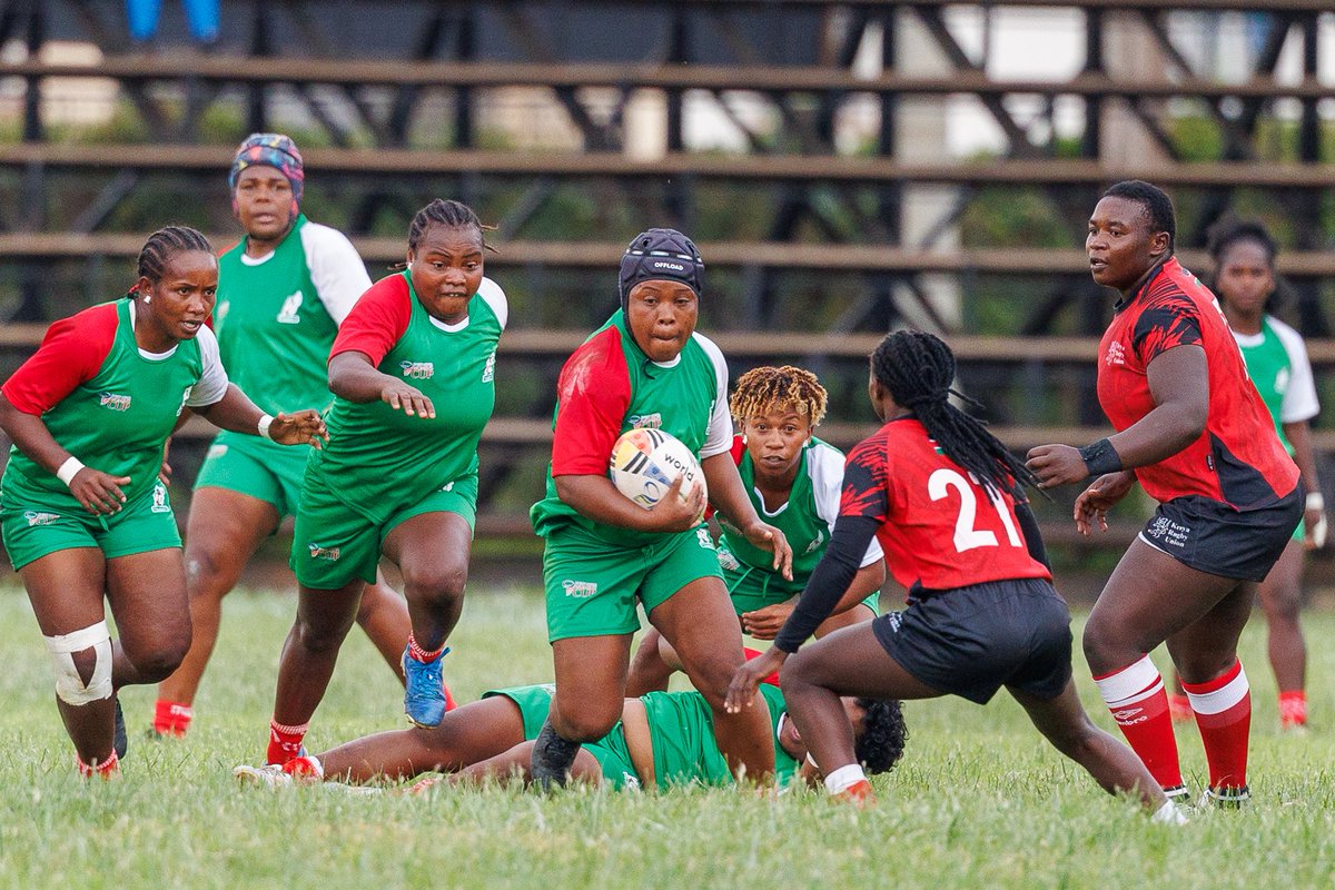 Image for the Tweet beginning: Photos highlights from the match