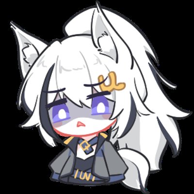 Unobling's tweet photo. @mintisprey https://t.co/64pXgEE3SY
