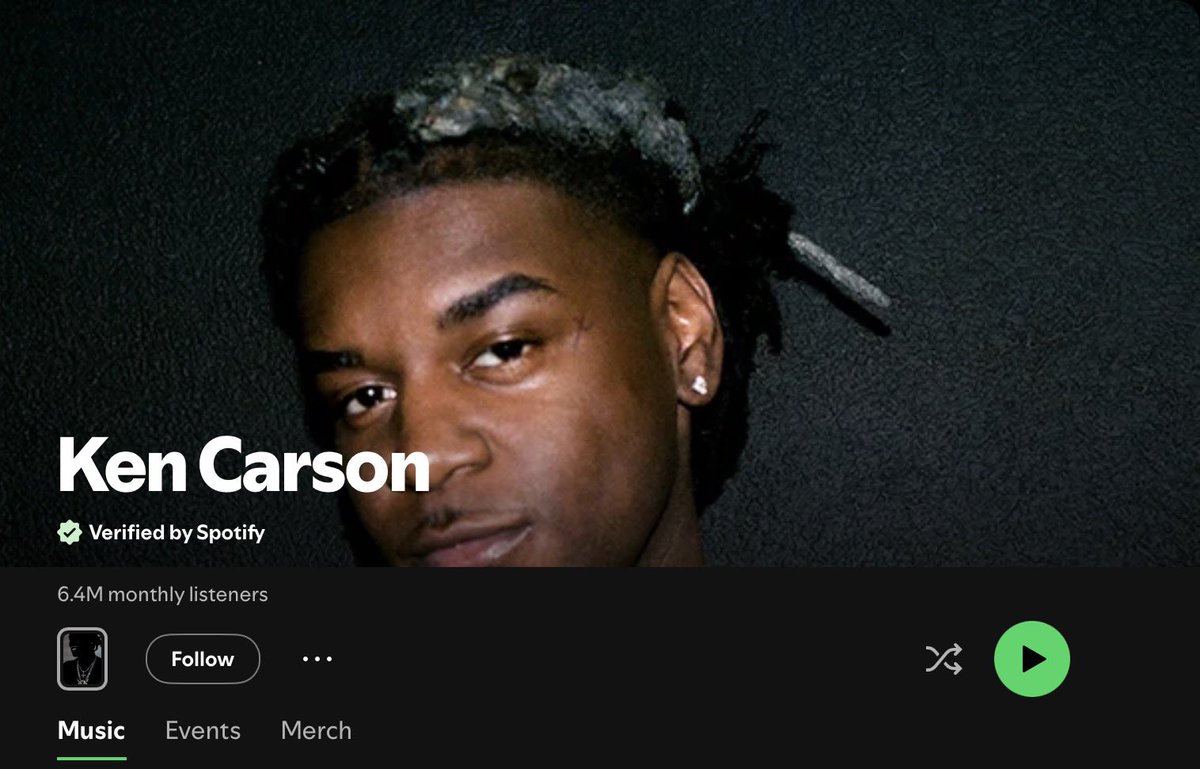 𝗭𝗼𝗻𝗲 tweet media