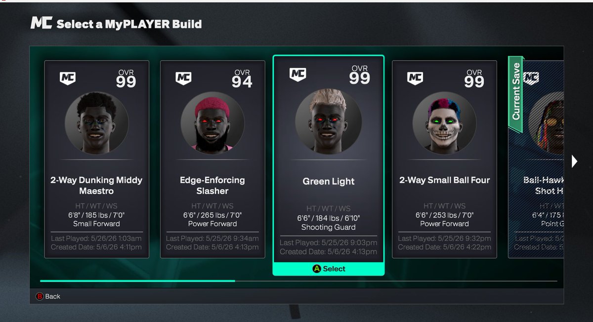 SmgDrizz's tweet photo. Cheap High Rep XBOX ACC 💚
Legend 4 16.7% to legend 5
900k Vc 23 caps
Won summit top 5
 Time wasters will be blocked immediately!

100$ To A Random Retweet ❤️ 📲 #NBA2K26 #2KCommunity #2KMarket #2KAccounts #2K26 #2KMyPark
#NBA2K26 #2KCommunity #2KAccounts #2KMarket #LegendAccount #2KForSale #NBA2K #2KMyPark #RepGrind #2K26Accounts 
#NBA2K26 #2K26 #NBA2K #2KCommunity #ProAmSummit #2KEvents #2KMarket #2KAccounts #2KForSale #2KPlug #2KGrind #RepGrinding #NBA2K26Rep #2KMyPark #2KProAm #BasketballGods #XboxSeriesX #PS5 #2KServices #GamingCommunity