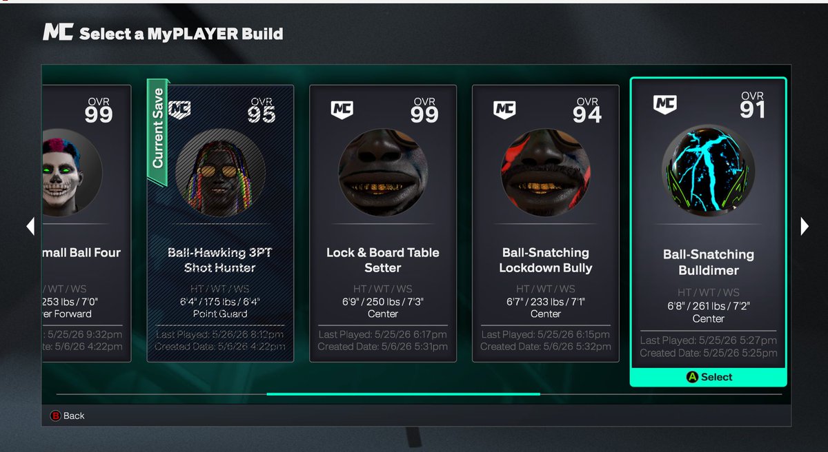 SmgDrizz's tweet photo. Cheap High Rep XBOX ACC 💚
Legend 4 16.7% to legend 5
900k Vc 23 caps
Won summit top 5
 Time wasters will be blocked immediately!

100$ To A Random Retweet ❤️ 📲 #NBA2K26 #2KCommunity #2KMarket #2KAccounts #2K26 #2KMyPark
#NBA2K26 #2KCommunity #2KAccounts #2KMarket #LegendAccount #2KForSale #NBA2K #2KMyPark #RepGrind #2K26Accounts 
#NBA2K26 #2K26 #NBA2K #2KCommunity #ProAmSummit #2KEvents #2KMarket #2KAccounts #2KForSale #2KPlug #2KGrind #RepGrinding #NBA2K26Rep #2KMyPark #2KProAm #BasketballGods #XboxSeriesX #PS5 #2KServices #GamingCommunity