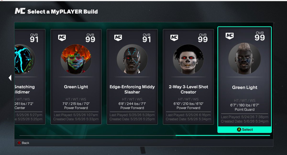 SmgDrizz's tweet photo. Cheap High Rep XBOX ACC 💚
Legend 4 16.7% to legend 5
900k Vc 23 caps
Won summit top 5
 Time wasters will be blocked immediately!

100$ To A Random Retweet ❤️ 📲 #NBA2K26 #2KCommunity #2KMarket #2KAccounts #2K26 #2KMyPark
#NBA2K26 #2KCommunity #2KAccounts #2KMarket #LegendAccount #2KForSale #NBA2K #2KMyPark #RepGrind #2K26Accounts 
#NBA2K26 #2K26 #NBA2K #2KCommunity #ProAmSummit #2KEvents #2KMarket #2KAccounts #2KForSale #2KPlug #2KGrind #RepGrinding #NBA2K26Rep #2KMyPark #2KProAm #BasketballGods #XboxSeriesX #PS5 #2KServices #GamingCommunity