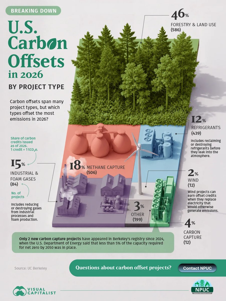 Visual Capitalist tweet media