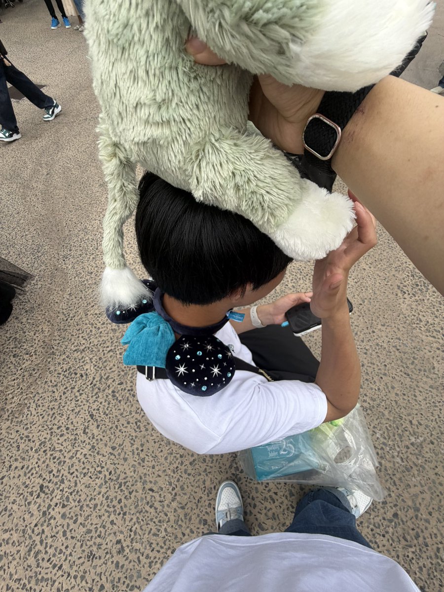 ren1113587111's tweet photo. 思ひ出 https://t.co/9TuSCt6N5Z