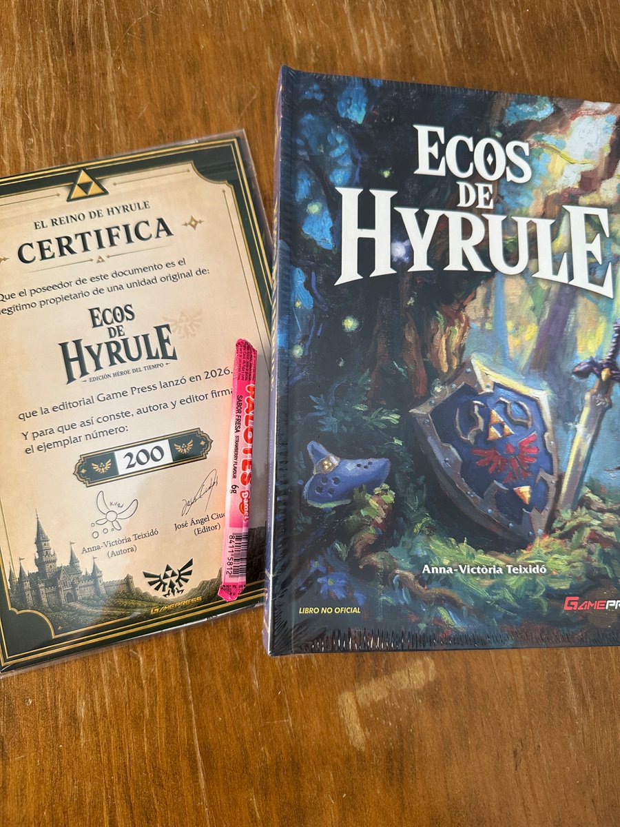 Terrens_'s tweet photo. A pasear por Hyrule. Otra obra maestra de @Kurusonna 🙌

Chuche cortesía de @GamePressEd https://t.co/V3pH0fQNhE