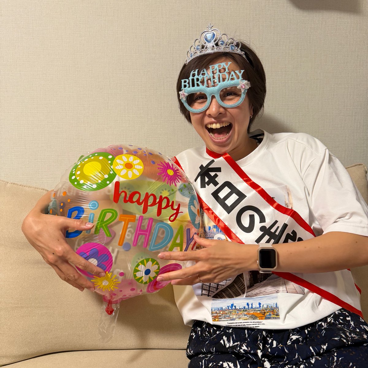 しほページ 志保🧜🏻‍♀️🇯🇵 (@527shiho) / Posts / X