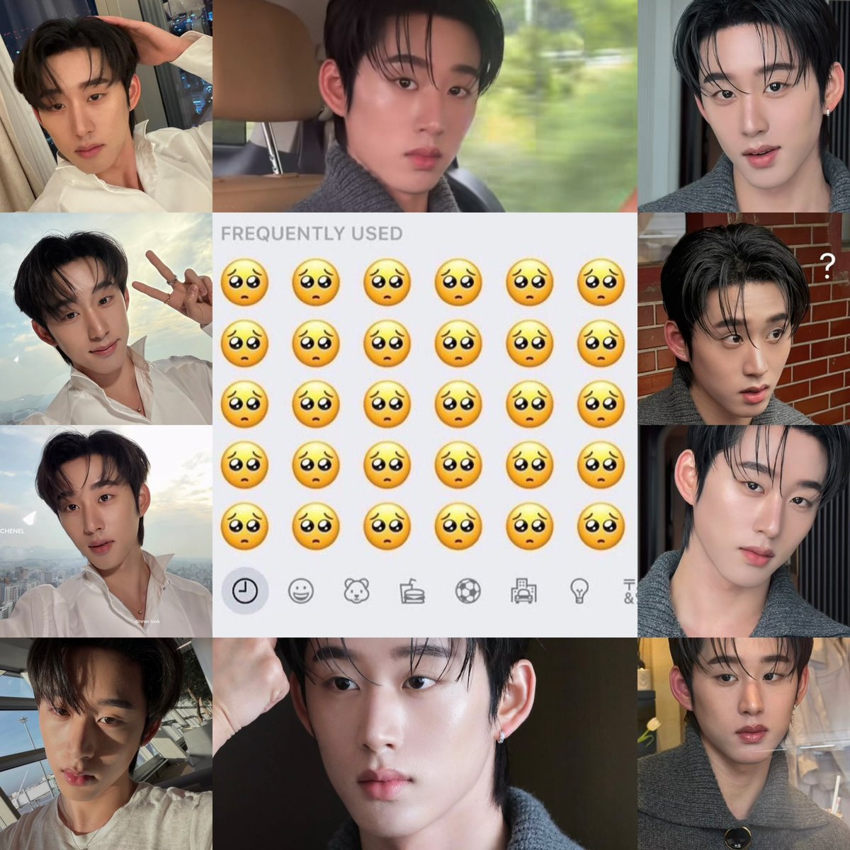 ^ྀི มอเอ ₂ tweet media