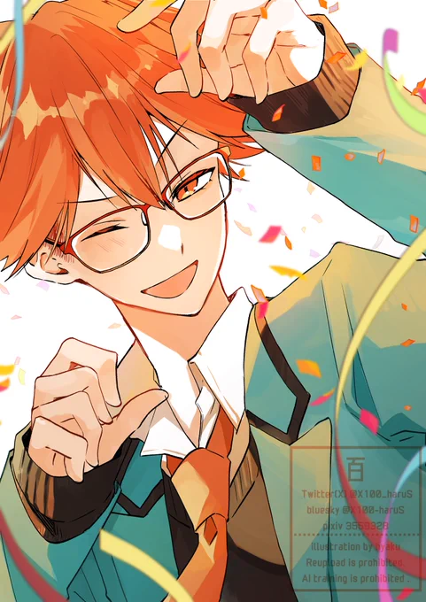忘却/千早 人生初ホームランおめでとうー!!!!!