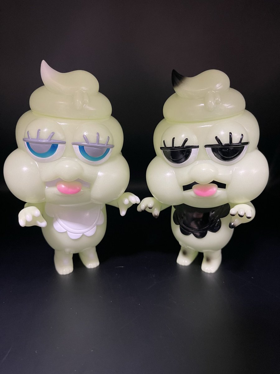 Taddy_666's tweet photo. BABYSHIT FULL COLOR  G.I.D
White and Black

★オンライン販売★
28日PM12:00〜29日23:59迄

 https://t.co/KYPDV9ckdL https://t.co/zcYK7ChgxV