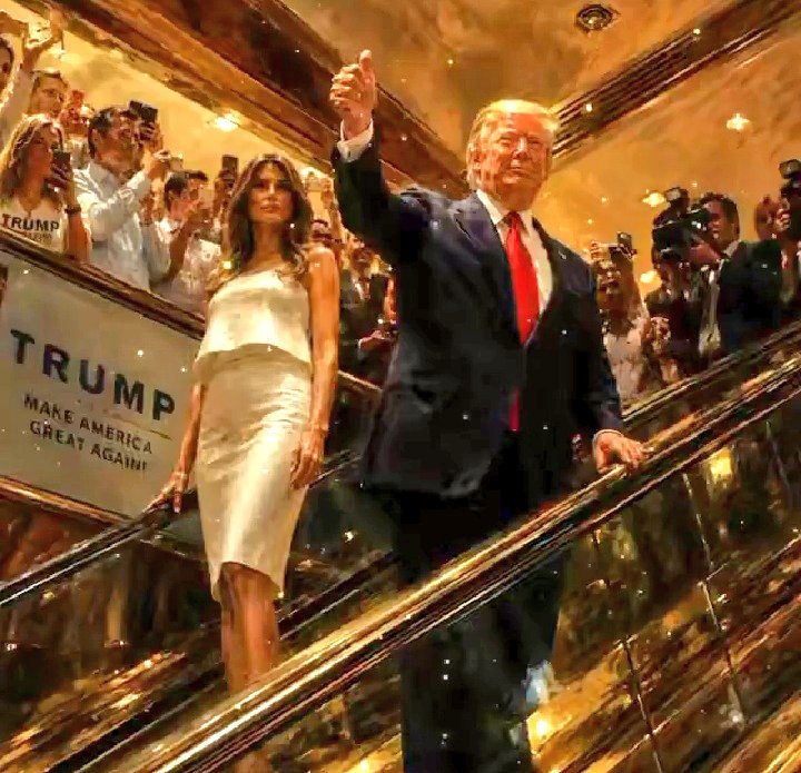 MARK WICK🇺🇸 tweet media