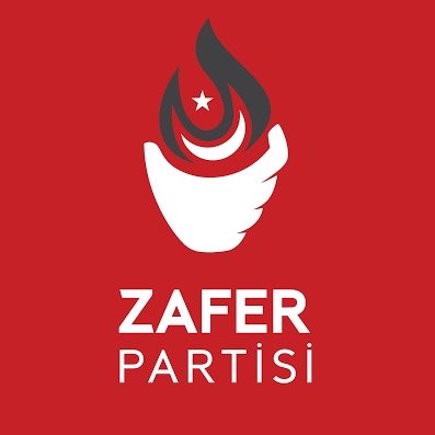 jskurdoglu's tweet photo. Neden mi Türk gençliği Zafer Partisi’nde?

Çünkü Zafer Partisi, sözünü eğip bükmez.
Salağa salak teröriste terörist der, Türk milletinin aklıyla alay etmez.

Çünkü Ümit Özdağ, gençlerden kopuk bir siyasetçi değildir.
Telefon numarasını paylaşır, gençlere tek tek cevap verir.

Halkın içine “inmez”; zaten halkın içindedir. Diğer siyasiler gibi toplu ulaşım fobisi yoktur.

Bir gün bir çay bahçesinde bir gün AVM’de bir gün şehirlerarası toplu ulaşımda görebilirsiniz

Çünkü Zafer Partisi; liyakati, birikimi ve devlet ciddiyetini temsil eder.

Türkiye’nin en donanımlı siyasi kadroları tartışmasız Zafer Partisi’ndedir!

Türkiye’nin en donanımlı Genel Başkanı Prof. Dr. Ümit Özdağ’dır.

Türk gençliği kendisini yönetmesini istediği kişinin en donanımlı kişi olmasını ister.

Türk gençliği Zafer Partisi’nde 

Çünkü Zafer Partisi birkaç oy uğruna Türk milletinin değerlerini pazarlamaz.
Bölücülüğe karşı nettir, tavrı açıktır.

Çünkü Zafer Partisi, Türk yurdunda Türk milletinin mağdur edilmemesi için mücadele eder.

Biz gençlere sadece bedava internet, tablet ya da kısa vadeli vaatler sunmuyoruz.

Biz Türk gençliğini; Atatürk’ün emanet ettiği bu vatanı korumaya ve kalkındırmaya davet ediyoruz.

İşte bu yüzden Türk gençliği Zafer Partisi’nde!
