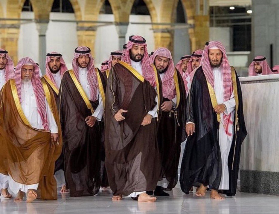 abonaaif11's tweet photo. عيدكم مبارك. https://t.co/n2Zfic8Gxo