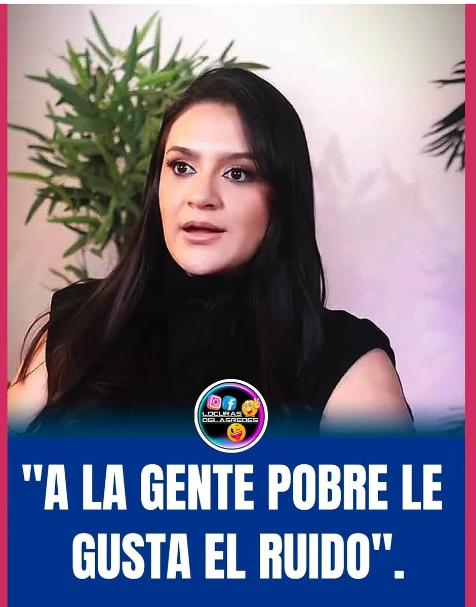 Felix Chial⭐ ⭐🇵🇦⭐⭐ tweet media