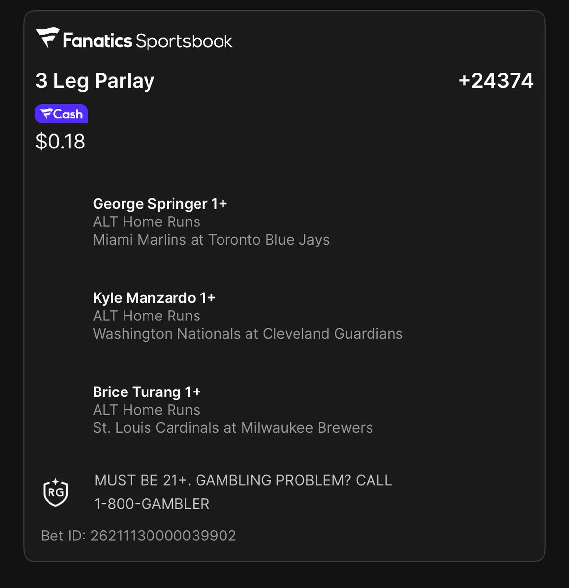 Mopar_Truck's tweet photo. Just did some research for the early games !! Shoutout to @rudebets and @PropFinderApp for the data 📊 reads .  Here’s 2 3 legs and 1 lotto for the first 3 games . #Gambling𝕏 https://t.co/R2QyupOLji