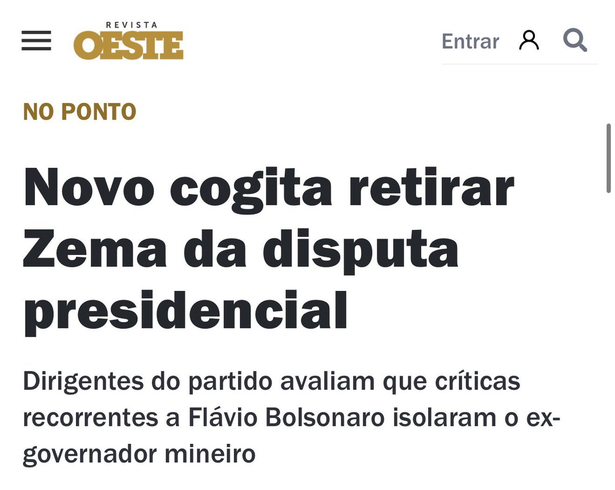 Rafael Gloves tweet media