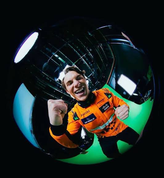 piashtray's tweet photo. I love fisheye lens pics https://t.co/dzlnZlPCzJ