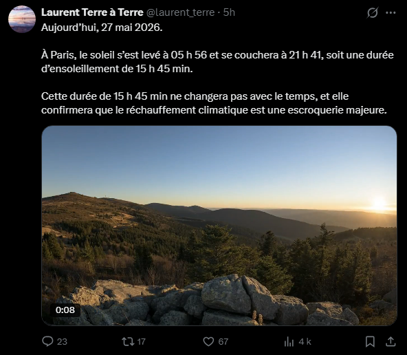 Shanod tweet media