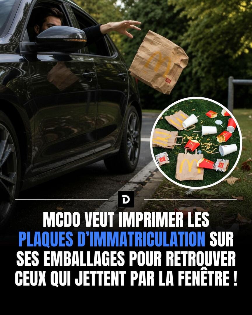 Demotivateur tweet media