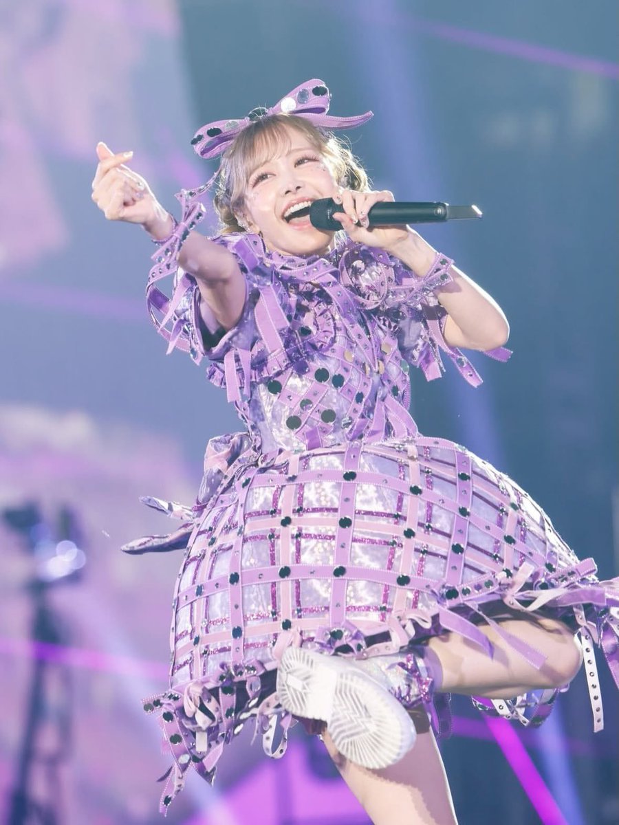 SH!NO 💜🧸☪ tweet media