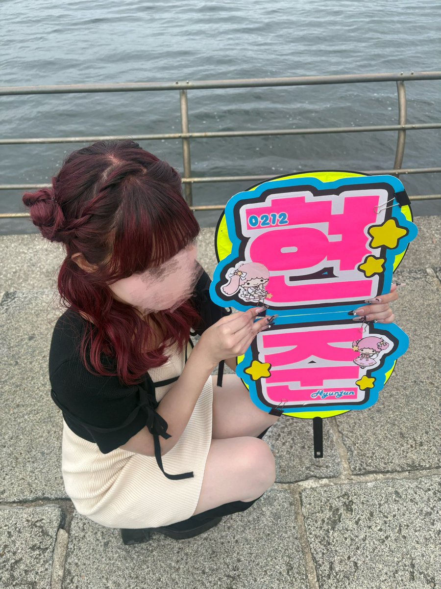 _SMTR25's tweet photo. ♡260524♡  #SMTR25  #GraduationTrip https://t.co/fIHry7TkWf