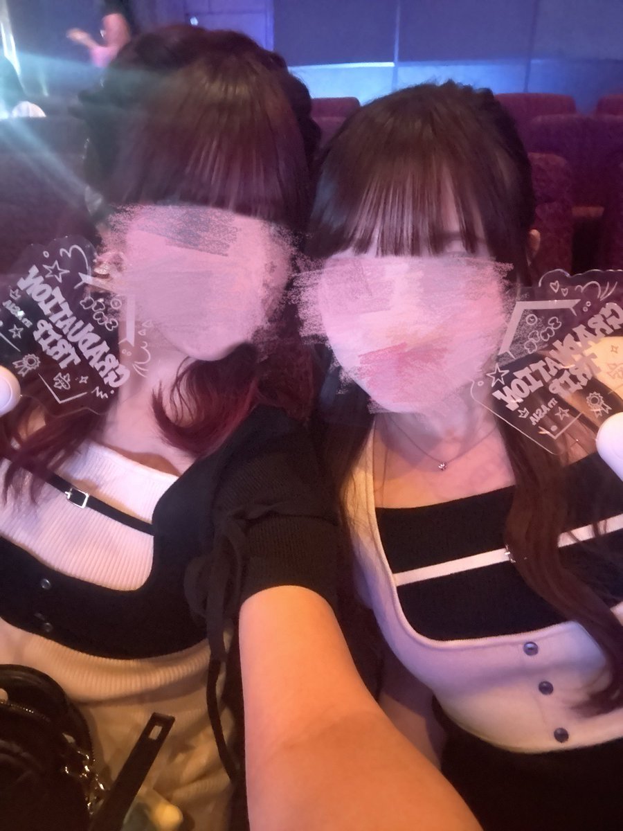 _SMTR25's tweet photo. ♡260524♡  #SMTR25  #GraduationTrip https://t.co/fIHry7TkWf
