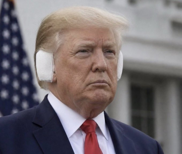 🧢Freedom Dividend🧢-#UBI 4 Life 🤞 tweet media