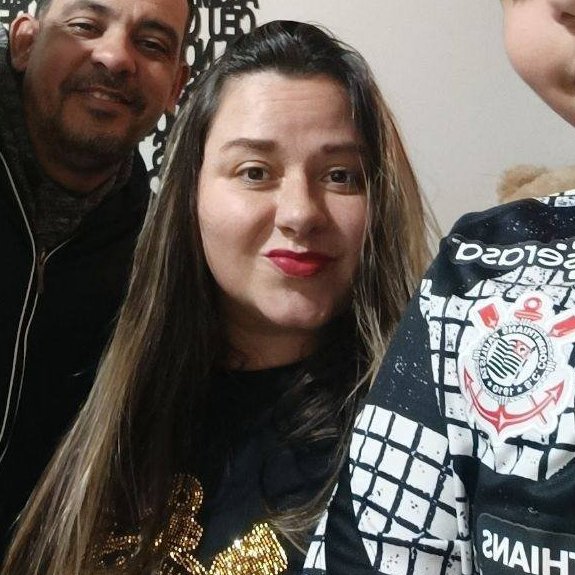 Papo Fiel tweet media