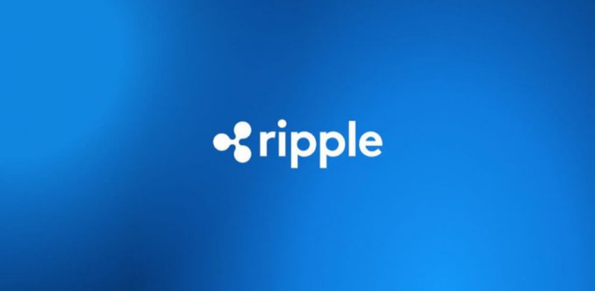 XRPCoreTeam's tweet photo. CRAZY: 🇺🇸Trump just FORCED the FED to answer Ripple’s master account application within 90 DAYS.

#Ripple could now UNLOCK access to over $30,000,000,000,000 flowing through the U.S. banking system.

ripple:native #Crypto #Binance #Trump https://t.co/SZDhNko1jI