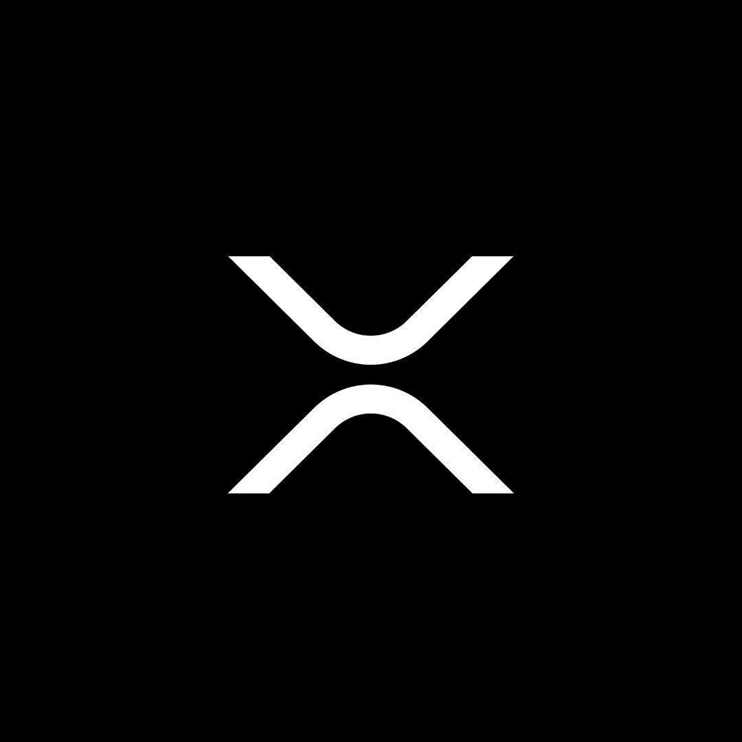 XRPCoreTeam's tweet photo. CRAZY: 🇺🇸Trump just FORCED the FED to answer Ripple’s master account application within 90 DAYS.

#Ripple could now UNLOCK access to over $30,000,000,000,000 flowing through the U.S. banking system.

ripple:native #Crypto #Binance #Trump https://t.co/SZDhNko1jI