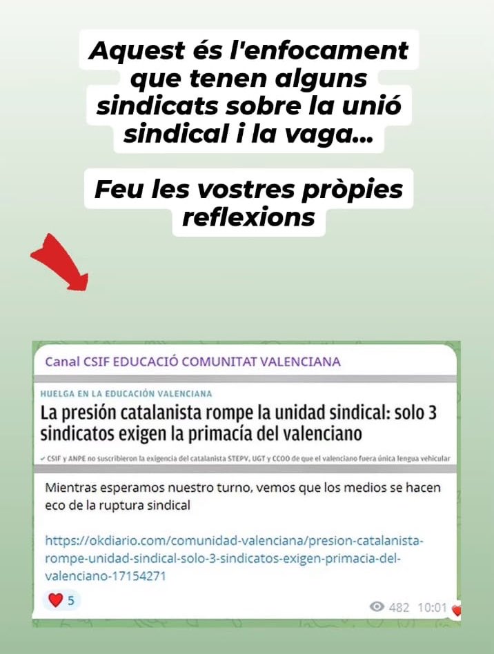 Ricard Chulià Peris🎗🏴☠️ tweet media