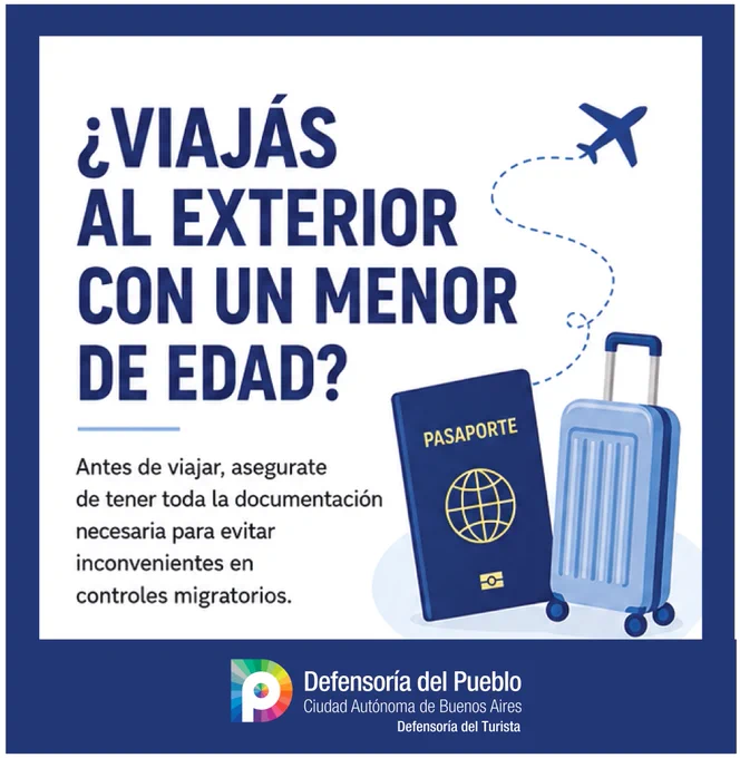 Image from DefensoríaTurista (@Def_Turista)