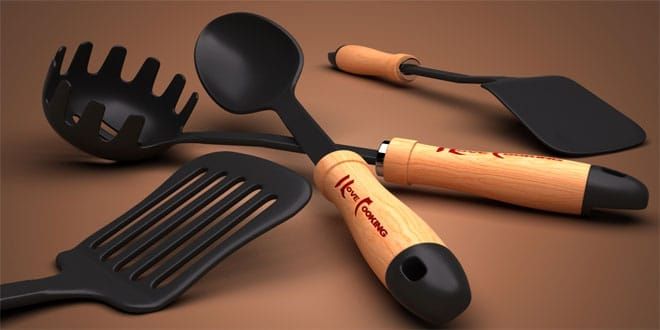 RSReview's tweet photo. 10 Top Rated Products in Cooking Utensils https://t.co/HYi6dQwC4z #homekitchen #kitchenhousewares #top10 #toprated https://t.co/uHJW85gqdN